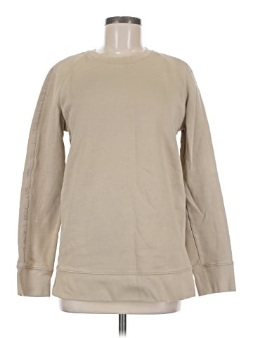 Helmut Lang Sweatshirt (view 1)
