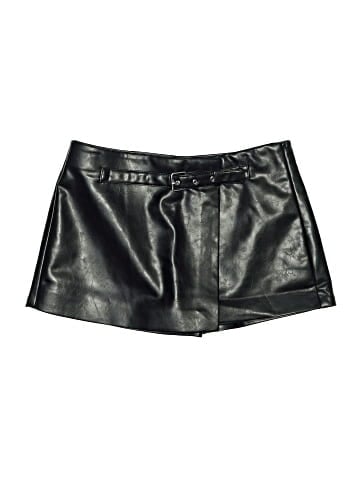 Zara Skort (view 1)