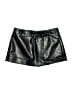 Zara Black Skort Size XS - photo 1