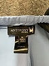 Anthony Original Solid Blue Casual Pants Size XL - photo 4