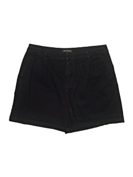 Banana Republic Shorts