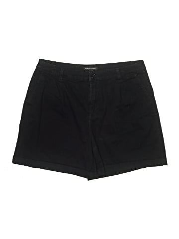 Banana Republic Shorts (view 1)