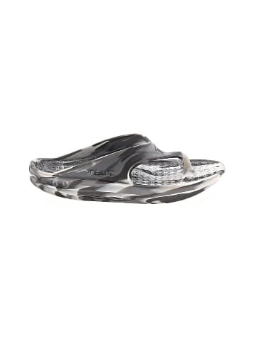 Telic Flip Flops (view 1)