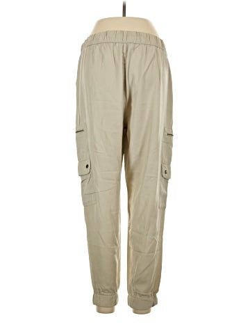 Banana Republic Factory Store Cargo Pants (view 2)