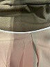Unbranded Tan Blazer Size L - photo 6