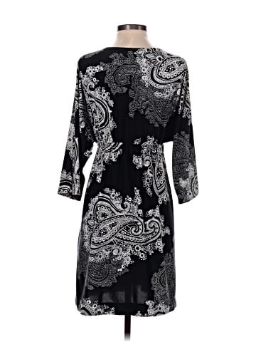 Soma Casual Dress (view 2)