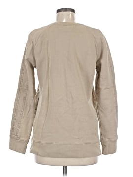 Helmut Lang Sweatshirt (view 2)