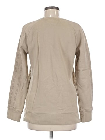 Helmut Lang Sweatshirt (view 2)