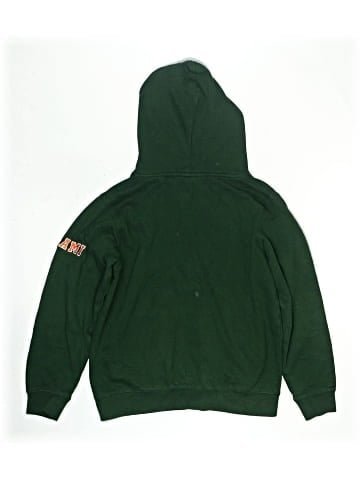 Stadium Athletics Pullover Hoodie (view 2)