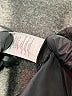 J.Crew Black Dress Pants Size 2 - photo 5