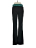 Assorted Brands Color Block Teal Active Pants Size S - photo 2