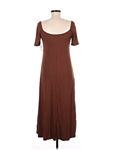 Old Navy Casual Dress (view 2)