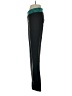 Assorted Brands Color Block Teal Active Pants Size S - photo 5