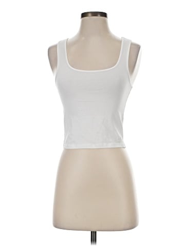 H&M Tank Top (view 1)