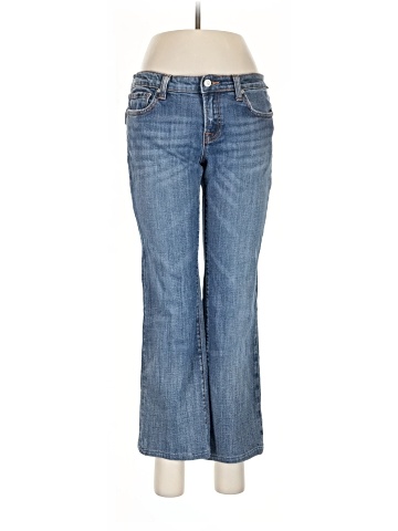 Vigoss Jeans (view 1)