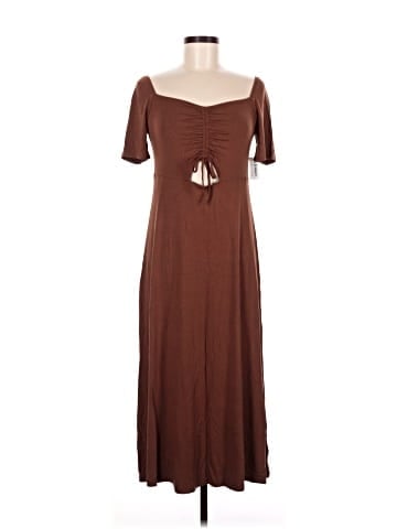 Old Navy Casual Dress (view 1)