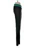 Assorted Brands Color Block Teal Active Pants Size S - photo 4