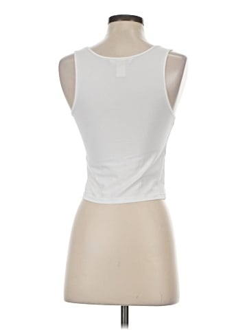H&M Tank Top (view 2)