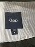 Gap Black Blazer Size 6 - photo 6