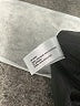 Gap Black Blazer Size 6 - photo 7