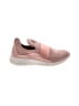 Rockport Pink Sneakers Size 8 - photo 1
