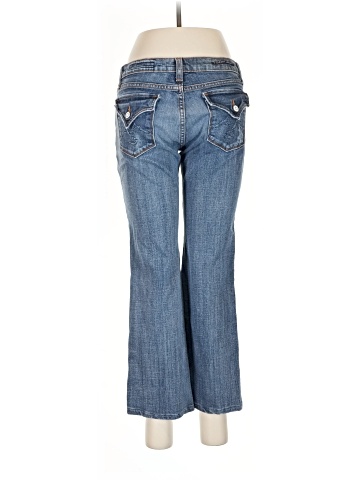 Vigoss Jeans (view 2)