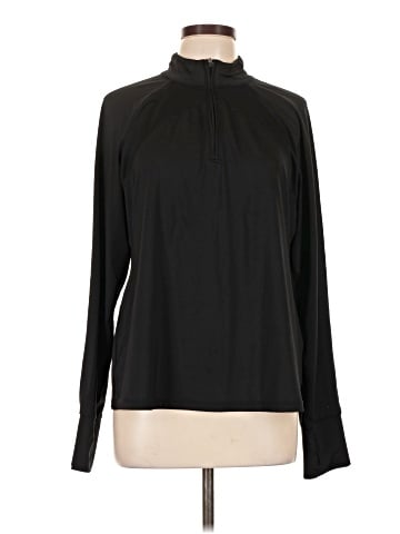 Assorted Brands Fleece (view 1)