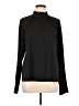 Assorted Brands Black Fleece Size L - photo 1