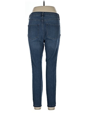 LC Lauren Conrad Jeans (view 2)