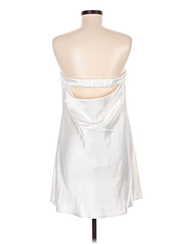 Wild Fable Cocktail Dress (view 2)