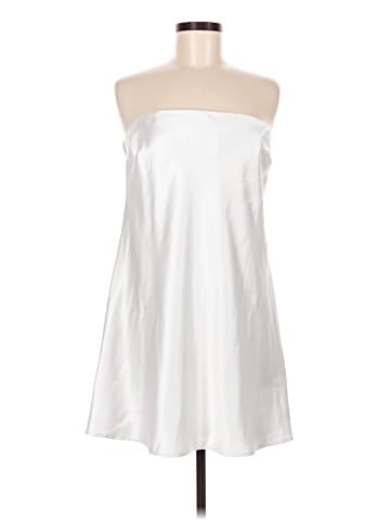 Wild Fable Cocktail Dress (view 1)