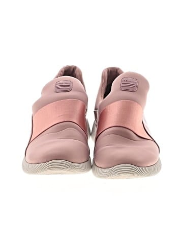 Rockport Sneakers (view 2)