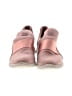 Rockport Pink Sneakers Size 8 - photo 2