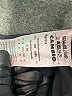 Cambio Solid Blue Dress Pants Size 6 - photo 8