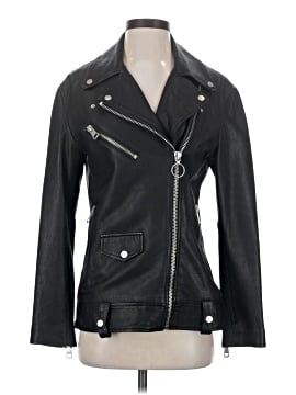 Bagatelle Jacket (view 1)