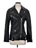 Bagatelle Black Jacket Size XS - photo 1