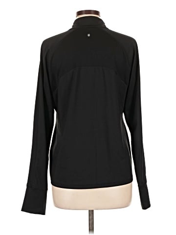 Assorted Brands Fleece (view 2)