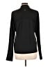 Assorted Brands Black Fleece Size L - photo 2