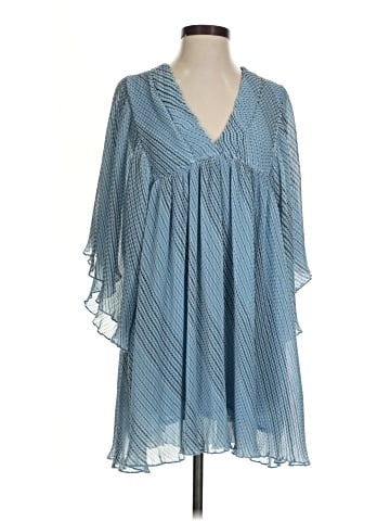 Ganni Casual Dress (view 1)