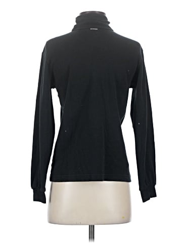 Bogner Long Sleeve Turtleneck (view 2)