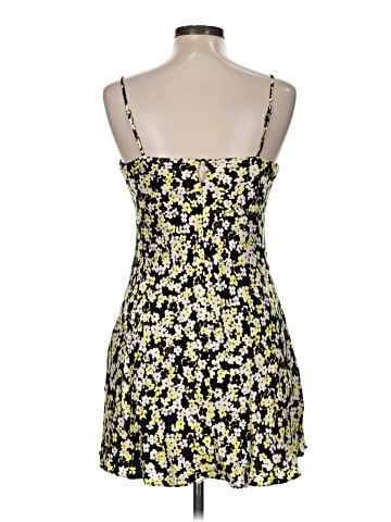 & Other Stories Cocktail Dress (view 2)