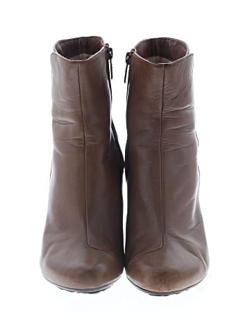 Tsubo Ankle Boots (view 2)