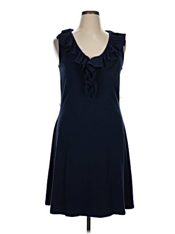 Lauren by Ralph Lauren Casual Dress (view 1)