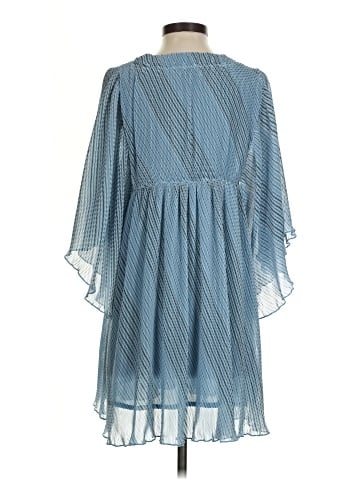 Ganni Casual Dress (view 2)