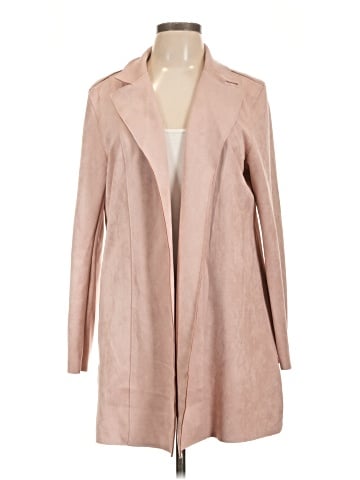 PREMISE Coat (view 1)