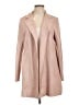 PREMISE Pink Coat Size L - photo 1