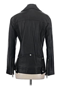 Bagatelle Jacket (view 2)