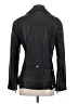Bagatelle Black Jacket Size XS - photo 2