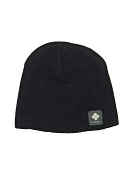 Columbia Beanie (view 1)