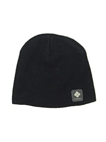 Columbia Beanie (view 1)